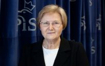 Wydłużenie wieku emerytalnego