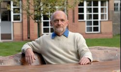 Wydłużenie wieku emerytalnego