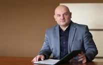 Technologie są potrzebne w każdym biznesie. Ważne, by wybierać je świadomie