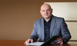 Technologie są potrzebne w każdym biznesie. Ważne, by wybierać je świadomie