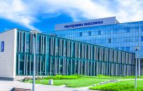 Nowa uczelnia dla dzieci w Rzeszowie - Politechnika Młodych Odkrywców