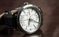Jak wybrać właściwy zegarek dla siebie?