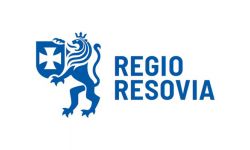 Regio Resovia marka, pod którą podrzeszowskie gminy będą się promować 