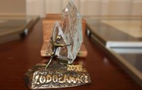 Dla kogo tytuł Lodołamacza 2018? Rusza 13. edycja konkursu