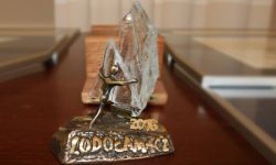 Dla kogo tytuł Lodołamacza 2018? Rusza 13. edycja konkursu