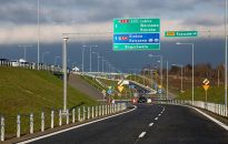 Wraca południowa obwodnica Rzeszowa. Pierwszy wariant aktualny