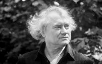 Maestro Jerzy Maksymiuk gościem 21. Mieleckiego Festiwalu Muzycznego