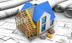 Czy warto instalować sterowniki do zarządzania ogrzewaniem?