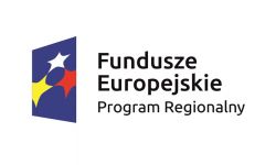 Unijne pożyczki - nowa siła napędowa dla podkarpackiego biznesu