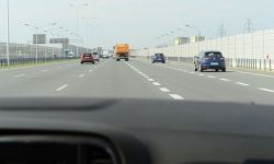 Polskie drogi znów wśród najniebezpieczniejszych w Europie