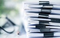 SN rozstrzygnął, czy instytucja finansowa może kwestionować zasadność roszczenia klienta