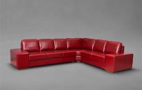 Urządzić swoje mieszkanie, czyli czym kierują się Polacy kupując nowe meble?