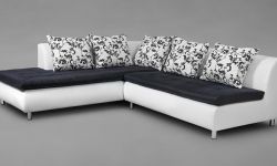 Urządzić swoje mieszkanie, czyli czym kierują się Polacy kupując nowe meble?