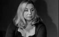 Tragicznie zginęła Joanna Puzyna-Chojka, dyrektor rzeszowskiego festiwalu