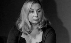 Tragicznie zginęła Joanna Puzyna-Chojka, dyrektor rzeszowskiego festiwalu