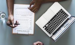 Szybka rejestracja - aplikacje cyfrowe w służbie zdrowia