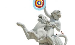 Wakacyjne spotkania dla dzieci w Zamku w Łańcucie