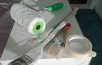 Wakacje - idealny czas na remont