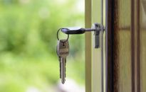 Odbiór mieszkania od dewelopera- na co zwrócić uwagę?