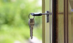 Odbiór mieszkania od dewelopera- na co zwrócić uwagę?