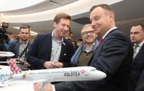 To już pewne. Kongres 590 po raz trzeci w Rzeszowie