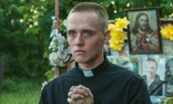 330 000 zł na "Boże Ciało" Komasy. Jakie jeszcze filmy wesprze Podkarpacie?