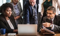 Na czym polega windykacja międzynarodowa?