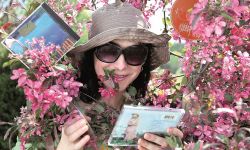 Ela Lewicka o nowej płycie Marcusa Millera