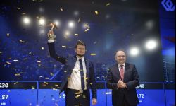 Producent gier komputerowych  z Rzeszowa zadebiutował na NewConnect