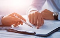 Jednoosobowa spółka może rozliczyć wynagrodzenie prezesa