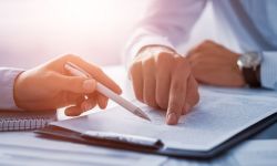 Jednoosobowa spółka może rozliczyć wynagrodzenie prezesa