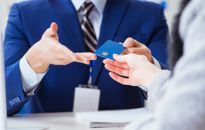 Niedozwolone postanowienia umowne w umowach kredytowych