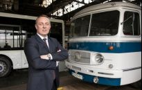 Najstarsza firma motoryzacyjna w Polsce. Autosan wstaje z kolan