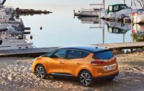 Wakacje z przyczepą