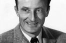 Fred Zinnemann Fot. Wikipedia