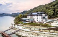 Innowacyjne realizacje rzeszowskiej firmy 