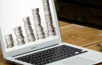 Nawet 200 tys. euro na usługi. To oferta dla podkarpackich firm!  