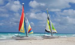 Sprzedając podróże, sprzedajemy marzenia