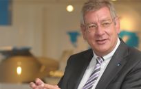 Kirchhoff: Od fabryki w Mielcu do tytułu Konsula Honorowego RP