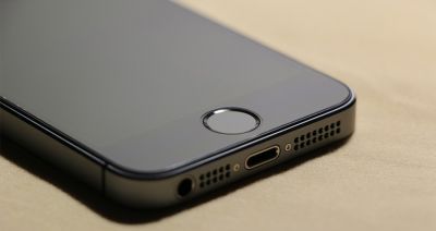 Na co zwrócić uwagę przy wyborze eleganckiego etui do telefonu?