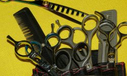 Otwierasz salon fryzjerski? Koniecznie przeczytaj!