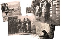 Bezpłatne warsztaty edukacyjne w 74. rocznicę Powstania Warszawskiego 