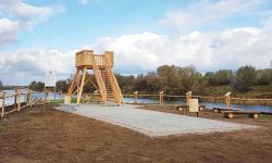 Gmina Tryńcza - rozwojowy skok dzięki przemyślanym inwestycjom