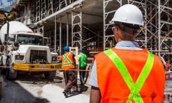 Różnice w parametrach materiałów- czy można łączyć ceramikę, silikaty i beton komórkowy  w ramach jednego projektu? 