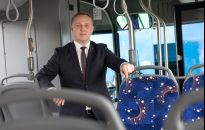 Prezes Stachura odchodzi. Co się dzieje w Autosanie?!