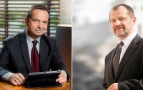 Ortyl, Cypryś, Draus, Pilch i Borcz liderami PiS w wyborach do sejmiku