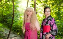 25 lat Japonii na Podkarpaciu. Festiwal Kultury Japońskiej