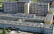 Koniec protestu. O 300 zł brutto wyższe zarobki w szpitalu nr 2 w Rzeszowie 