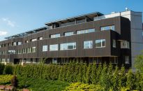 W Rzeszowie rusza medycyna w języku angielskim za... 11 tys. euro