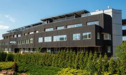 W Rzeszowie rusza medycyna w języku angielskim za... 11 tys. euro